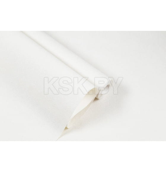 Обои VOG Collection Essen VV72232-11 (VV72232-11) 
