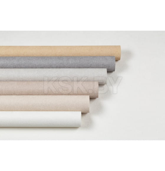 Обои VOG Collection Essen VV72232-11 (VV72232-11) 