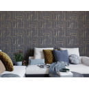 Обои VOG Collection Essen VV72231-49 (VV72231-49) 