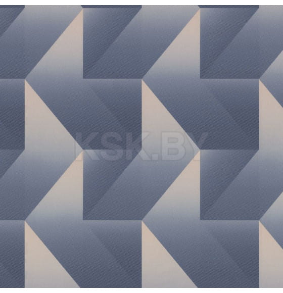 Обои HomeColor Wow Effect HC72264-62 (HC72264-62) 