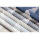 Обои HomeColor Wow Effect HC72264-62 (HC72264-62) 