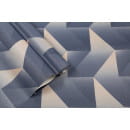 Обои HomeColor Wow Effect HC72264-62 (HC72264-62) 