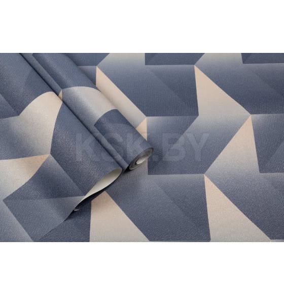 Обои HomeColor Wow Effect HC72264-62 (HC72264-62) 