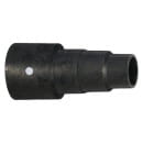 Адаптер универсальный (сужающий рукав) Milwaukee 4932369282 (4932369282) 