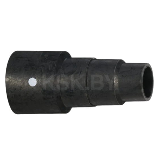 Адаптер универсальный (сужающий рукав) Milwaukee 4932369282 (4932369282) 