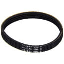 Ремень для рубанка P 110/P 110K ELITECH 1820.001200 (178321) 