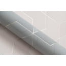 Обои EcoLine Призма 11095-09 (11095-09)
