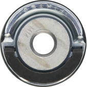 Гайка FIXTEC М14 Milwaukee 4932442880