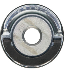 Гайка FIXTEC М14 Milwaukee 4932442880