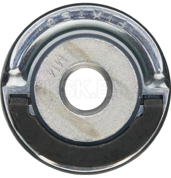 Гайка FIXTEC М14 Milwaukee 4932442880 (4932442880) 