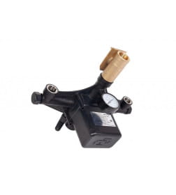 Система автоматики для колодца Джилекс "БРА"