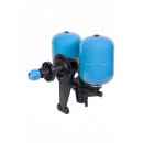 Система автоматики для колодца Джилекс "БРА"