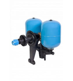 Система автоматики для колодца Джилекс "БРА"