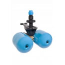 Система автоматики для колодца Джилекс "БРА"