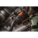 Гайковерт аккумуляторный AEG BSS18C12ZC-0 (без АКБ и ЗУ) (4935481078) 