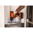 Гайковерт аккумуляторный AEG BSS18C12ZC-0 (без АКБ и ЗУ) (4935481078) 