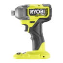 Винтоверт аккумуляторный RYOBI HP RID18X-0 ONE + (без АКБ и ЗУ) (5133004961) 