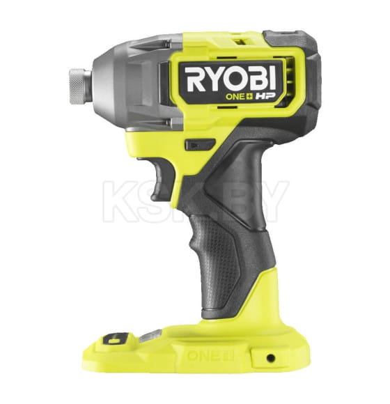 Винтоверт аккумуляторный RYOBI HP RID18X-0 ONE + (без АКБ и ЗУ) (5133004961) 