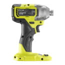Винтоверт аккумуляторный RYOBI HP RID18X-0 ONE + (без АКБ и ЗУ) (5133004961) 