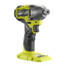 Винтоверт аккумуляторный RYOBI HP RID18X-0 ONE + (без АКБ и ЗУ) (5133004961) 