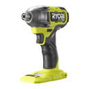 Винтоверт аккумуляторный RYOBI HP RID18X-0 ONE + (без АКБ и ЗУ) (5133004961) 