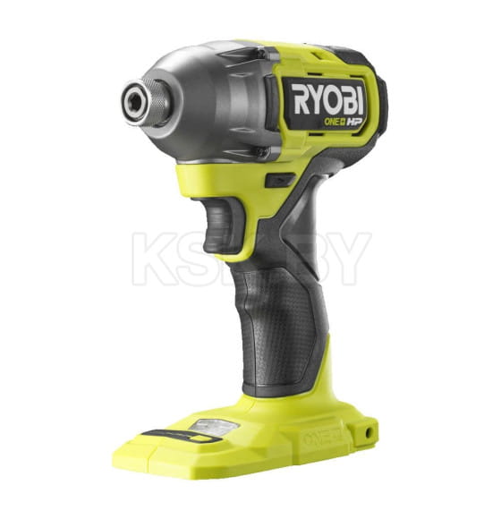 Винтоверт аккумуляторный RYOBI HP RID18X-0 ONE + (без АКБ и ЗУ) (5133004961) 