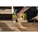 Винтоверт аккумуляторный RYOBI HP RID18X-0 ONE + (без АКБ и ЗУ) (5133004961) 