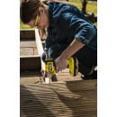 Винтоверт аккумуляторный RYOBI HP RID18X-0 ONE + (без АКБ и ЗУ) (5133004961) 