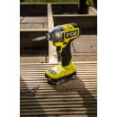 Винтоверт аккумуляторный RYOBI HP RID18X-0 ONE + (без АКБ и ЗУ) (5133004961) 