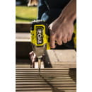 Винтоверт аккумуляторный RYOBI HP RID18X-0 ONE + (без АКБ и ЗУ) (5133004961) 