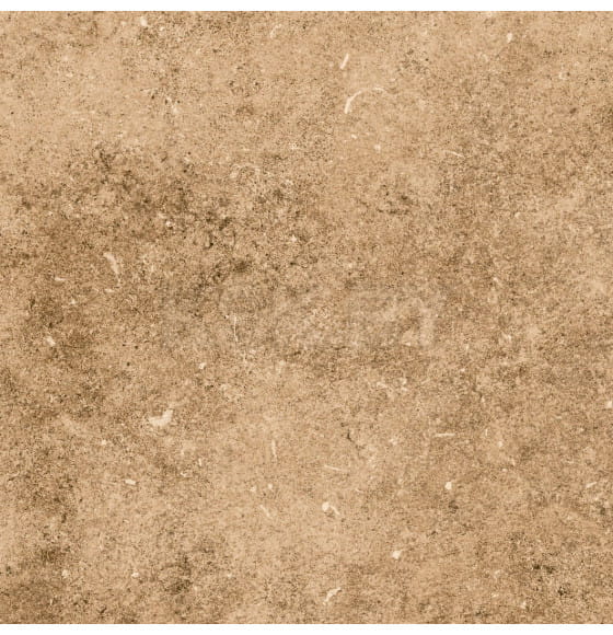 Клинкерная плитка Керамин Вермонт 3 298*298 мм