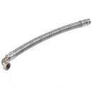 Шланг антивибрационный 70 см Italtecnica (FAF1070MFC) 