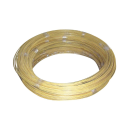 Арматура композитная стеклопластиковая Ø8мм 100м