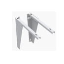 Кронштейн для умывальника IDEA КР-200