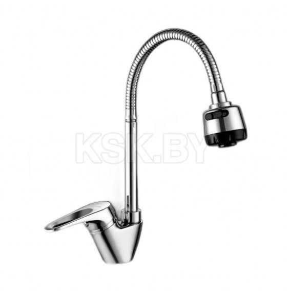 Смеситель для кухни Gross Aqua Base, 3205258C-B015 (3205258C-B015) 