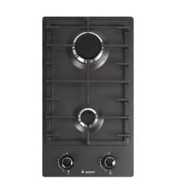 Газовая варочная панель GEFEST ПВГ 1003 К2