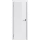 Дверное полотно "Эмаль" ПГ-28,900х2000,Эмаль,Белый 
