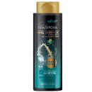 Шампунь Гиалуроновый "Мицеллярное очищение" 400 мл (5205) 