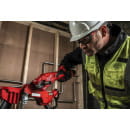 Труборез аккумуляторный по нержавеющей стали Milwaukee M12PCSS-0 (4933479241) 