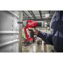 Заклёпочник аккумуляторный Milwaukee M18 ONEFPRT-202X (4933478602) 