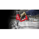 Заклёпочник аккумуляторный Milwaukee M18 ONEFPRT-202X (4933478602) 