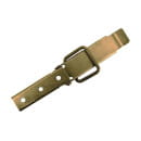 Защелка сундучная 70mm ZS-70 (CV501055        ) 