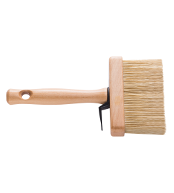 Кисть Макловица C-82, 13х3см HARDY