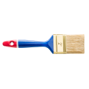 Кисть плоская Англ. 1,5"/38мм с-31 HARDY (0200-314415     ) 