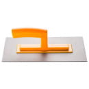 Гладилка пластик HARDY 14х28см (0809-242803) 