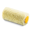 Запаска HARDY HARDEX MIDI 10см 30мм ворс 11мм (0120-113010     ) 