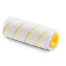 Запаска HARDY GEPARD 25см 48мм ворс 11мм (0110-154825     ) 