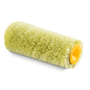 Запаска HARDY HARDEX 25см 48мм ворс 18мм (0110-104825     ) 