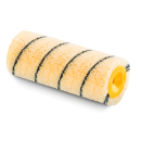 Запаска HARDY Hardstar 18см 48мм (0110-184818     ) 