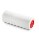 Запаска HARDY Moltopren 18см d=70мм. (0110-007018     ) 